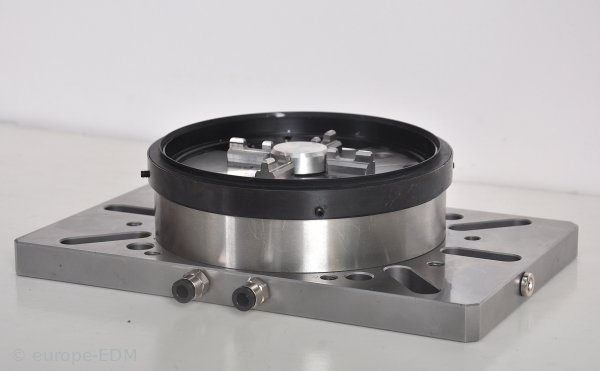 [4.1.2] Pneumatisch